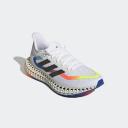 Adidas 4DFWD 2 Running Shoes M HQ1039 White