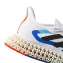 Adidas 4DFWD 2 Running Shoes M HQ1039 White