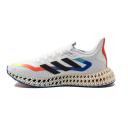 Adidas 4DFWD 2 Running Shoes M HQ1039 White