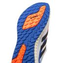Adidas 4DFWD 2 Running Shoes M HQ1039 White