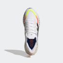 Adidas 4DFWD 2 Running Shoes M HQ1039 White
