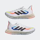 Adidas 4DFWD 2 Running Shoes M HQ1039 White