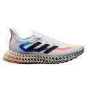 Adidas 4DFWD 2 Running Shoes M HQ1039 White