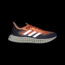 Adidas 4DFWD 2 Running Shoes