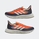 Adidas 4DFWD 2 Running Shoes