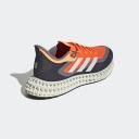 Adidas 4DFWD 2 Running Shoes