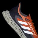 Adidas 4DFWD 2 Running Shoes