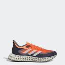 Adidas 4DFWD 2 Running Shoes