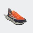 Adidas 4DFWD 2 Running Shoes