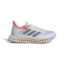 Adidas 4DFWD 2 Running Shoes White EU 36 Woman HP7646/3.5