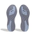 Adidas 4DFWD 2 Running Shoes White EU 36 Woman HP7646/3.5