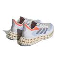 Adidas 4DFWD 2 Running Shoes White EU 36 Woman HP7646/3.5