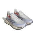 Adidas 4DFWD 2 Running Shoes White EU 36 Woman HP7646/3.5
