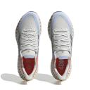 Adidas 4DFWD 2 Running Shoes White EU 36 Woman HP7646/3.5