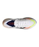 Adidas 4DFWD 2 Running Shoes - White - EU 40.7, UK 7