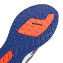 Adidas 4DFWD 2 Running Shoes - White - EU 40.7, UK 7
