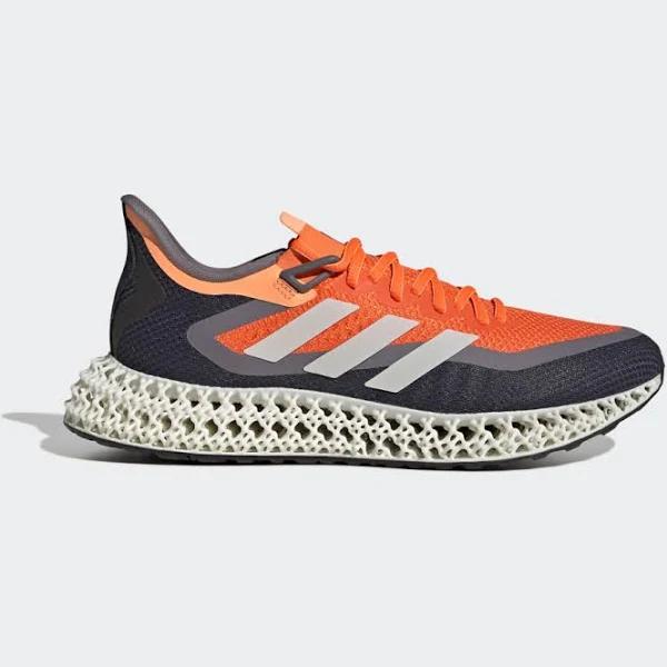 Adidas 4DFWD 2 Running Shoes