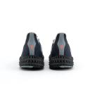 Adidas 4DFWD 2 Shoes Grey White Black - 44(2/3)