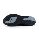 Adidas 4DFWD 2 Shoes Grey White Black - 44(2/3)