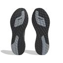 Adidas 4DFWD 2 Shoes Grey White Black - 44(2/3)