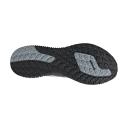 Adidas 4DFWD 2 Shoes Grey White Black - 46(2/3)