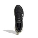Adidas 4DFWD 2 Trainers Black White - 40(2/3)