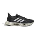 Adidas 4DFWD 2 Trainers Black White - 40(2/3)