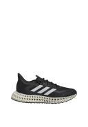 Adidas 4DFWD 2 Trainers Black White - 40(2/3)
