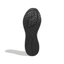 Adidas 4DFWD 2 Trainers Black White - 40(2/3)