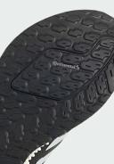 Adidas 4DFWD 2 Trainers Black White - 40(2/3)