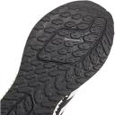 Adidas 4DFWD 2 Trainers Black White Women - 36(2/3)