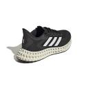 Adidas 4DFWD 2 Trainers Black White Women - 36(2/3)