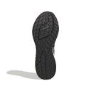 Adidas 4DFWD 2 Trainers Black White Women - 36(2/3)