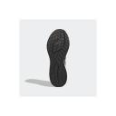 Adidas 4DFWD 2 Trainers Black White Women - 36