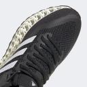 Adidas 4DFWD 2 Trainers Black White Women - 36