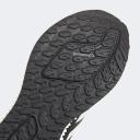 Adidas 4DFWD 2 Trainers Black White Women - 37(1/3)