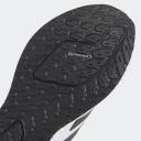 Adidas 4DFWD 2 Trainers White Black - 37(1/3)