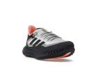 Adidas 4DFWD 2 White Black Impact Orange
