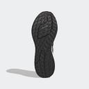 Adidas 4DFWD 2 Womens Running Shoes Black/White US 8.5
