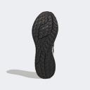 Adidas 4DFWD 2 Womens Running Shoes Black/White US 9