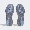Adidas 4DFWD 2 Womens Running Shoes White/Blue US 11