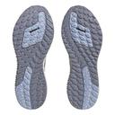 Adidas 4DFWD 2 Womens Running Shoes White/Blue US 12