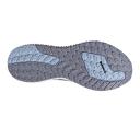 Adidas 4DFWD 2 Womens Running Shoes White/Blue US 8