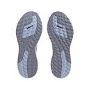 Adidas 4DFWD 2 Womens Running Shoes White/Blue US 9