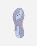 Adidas 4DFWD 2 Womens Running Shoes White/Blue US 9