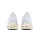 Adidas 4DFWD 2 Womens Running Shoes White US 10