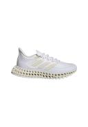 Adidas 4DFWD 2 Womens Running Shoes White US 10