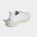 Adidas 4DFWD 2 Womens Running Shoes White US 10