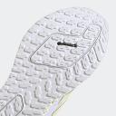 Adidas 4DFWD 2 Womens Running Shoes White US 10