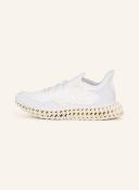Adidas 4DFWD 2 Womens Running Shoes White US 8